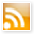 Subscribe via RSS Feed